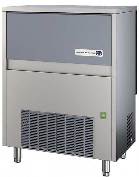 Льдогенератор Ntf SL 180 A фото