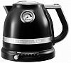 Чайник KitchenAid 5KEK1522EOB фото