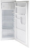 Холодильник Haier MSR235L фото