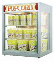 Витрина для попкорна RoboLabs VTP-080