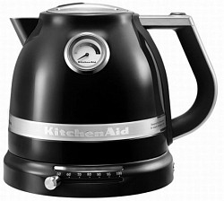 Чайник KitchenAid 5KEK1522EOB в Москве , фото 1