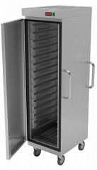 Gastrolux ШТО-057/10GN фото