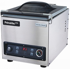 Машина вакуумной упаковки Hamilton Beach HVC254-CE в Москве , фото 1