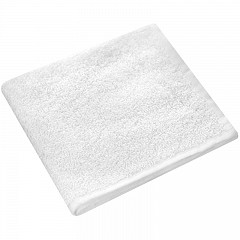 Ошибори P.L. Proff Cuisine 30*30 CHEF 320 г/м2 (упак. 20 шт.) в Москве , фото