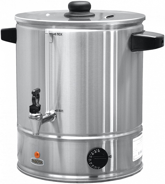 Кипятильник Abat КВЭ-15 фото