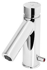 Смеситель Monolith ARES002Р фото