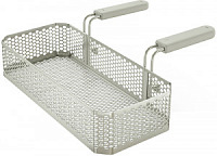 к фритюрнице Евро-1х1/1-Э фото