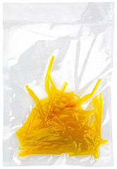 Гладкие пакеты для вакуумной упаковки Orved 2332535 (25х35 см) в Москве , фото 1