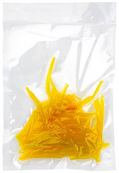 Гладкие пакеты для вакуумной упаковки Orved 2332535 (25х35 см) фото