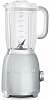 Блендер Smeg BLF01SVEU фото