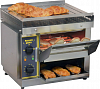 Тостер конвейерный Roller Grill CT 540 B фото
