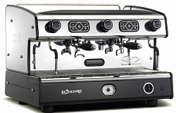 Рожковая кофемашина La Spaziale S2 TA EK 2 Gr в Москве , фото 1