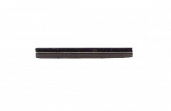 Штифт крепления редуктора Hurakan TRGM-800 ПОЗ.19 в Москве , фото