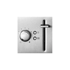 Тостер KitchenAid 5KMT2115EWH в Москве , фото 7