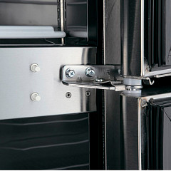 Холодильный шкаф Turbo Air KR65-6 в Москве , фото 6