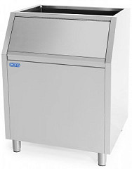 Бункер Eqta E200 фото