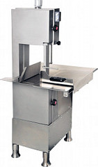 Пила ленточная Kocateq JG2400 в Москве , фото