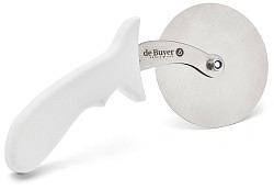 Нож для пиццы De Buyer 4970.10N фото