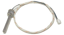 Датчик температуры Hurakan HKN-HVZ_M фото