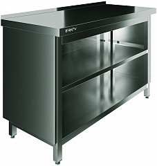 Стол производственный Restoinox СП3-13/7-Б в Москве , фото