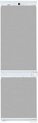 Встраиваемый холодильник Liebherr ICBS 3324 в Москве , фото 3
