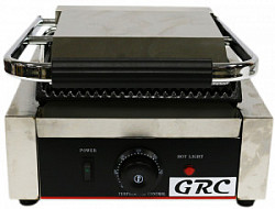 Гриль контактный Grc HEG-811 фото
