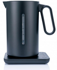 Чайник Wilfa WSDK-2000 B, фото 1