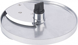 Диск фри Robot Coupe 27116W 8х8 мм в Москве , фото 6