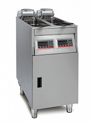 Фритюрница Fri Fri Vision422 (VF42201), фото