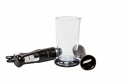 Блендер погружной Gemlux GL-SB6038 в Москве , фото 2