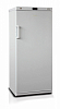 Фармацевтический холодильник Бирюса 250К фото