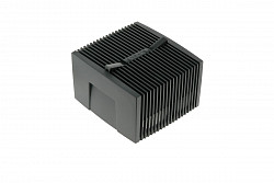 Увлажнитель-очиститель воздуха Venta LW15 черный в Москве , фото 6