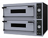 Печь для пиццы Apach AMM44 P фото