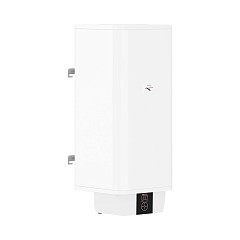 Накопительный водонагреватель Stiebel Eltron PSH 30 Universal EL в Москве , фото 4