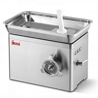 TC-32 Nevada 1Ф фото