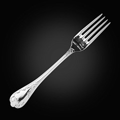 Luxstahl Rome [DJ-09055] фото