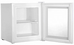 Шкаф морозильный барный Gemlux GL-F36W в Москве , фото