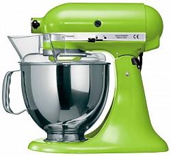 KitchenAid фото