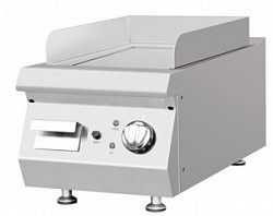 Жарочная поверхность Kocateq 0M0FT1E фото