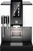 1100 S 03.1120.1311 фото