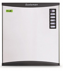 Льдогенератор Scotsman (Frimont) NW 508 AS OX в Москве , фото 1