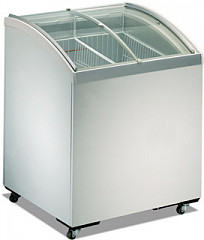 Морозильный ларь Derby EK-27С (92500200) в Москве , фото 1