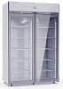 Холодильный шкаф Аркто D1.4-SL фото