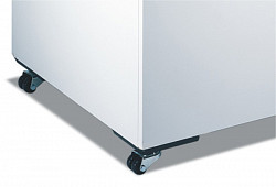 Морозильный ларь Derby EK-27С (92500200) в Москве , фото 5