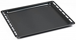 Духовой шкаф Vestfrost VFVTT68OMG в Москве , фото 8