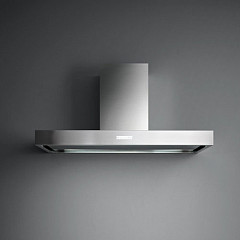 Пристенная вытяжка Falmec Horizon NRS 150 в Москве , фото 1