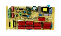 Плата Hurakan HKN-LIN50 NEW фото