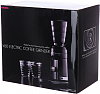 Кофемолка Hario Evcg-8b фото