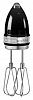 Миксер ручной KitchenAid 5KHM9212EOB фото