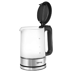 Чайник Korting KWK 0902 G в Москве , фото 6